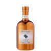 Gin Bottega Bacur cl 70