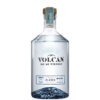 Tequila Volcan Blanco 100% agave cl 70