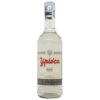 Cachaca Ypioca Bianca lt 1