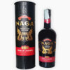 Rum Naga Pearl Of Jakarta cl 70 2019 Astucciato