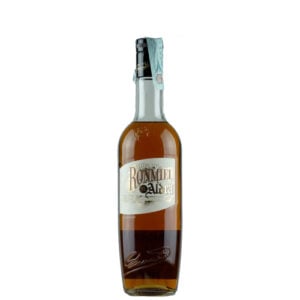 Liquore Rum Aldea RonMiel cl 70