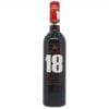 Amaro 18 Isolabella cl 70