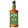 Whisky Jack Daniel's Apple lt 1