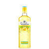 Gin Gordon's Sicilian Lemon cl 70