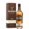 Whisky Glenfiddich 18 anni cl 70 Astucciato