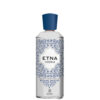Vodka Etna cl 70