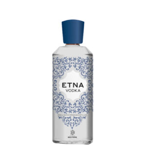 Vodka Etna cl 70