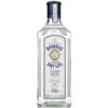 Gin Bombay DRY gin lt 1