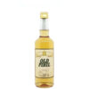 Whisky Old Finil Udue 3 anni cl 70