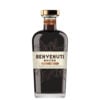 Liquore Benvenuti Nocino cl 70
