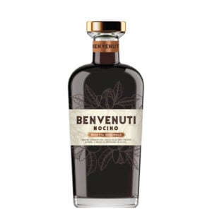 Liquore Benvenuti Nocino cl 70