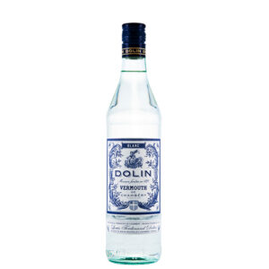 Vermouth Dolin Bianco cl 75