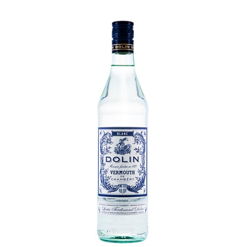 Vermouth Dolin Bianco cl 75