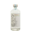 Gin Apium London Dry cl 70