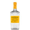 Gin Hayman's Exotic Citrus cl 70