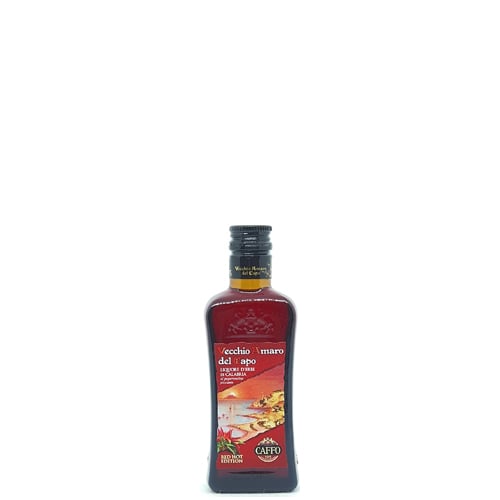 CONF. 6 BICCHIERI VETRO AMARO UNICUM [21,90 €] - Home