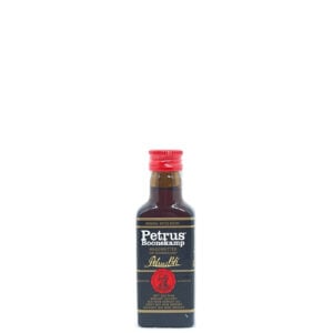 Amaro Petrus cl 2 mignon