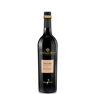 Vermouth r. Gonzalez Byass Nectar Pedro Ximenez cl 75