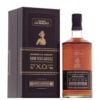 Rum Maison La Mauny XO Vieux Agricole Extra Old cl 70 Astucciato