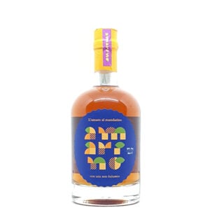 Amaro Amarino cl 50