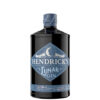 Gin Hendrick's Lunar cl 70