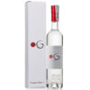 Grappa Bianca Triple A 2015 cl 50 Astucciato