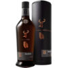 Whisky Glenfiddich Project XX cl 70 Astucciato