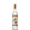 Vodka Stolichnaya Caramello Salato cl 70