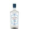 Vodka Panarea Mediterranean cl 70