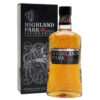 Whisky Highland Park 18 anni cl 70 Astucciato