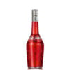 Liquore Volare Cinnamon Red cl 70