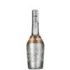 Liquore Volare Coconut cl 70