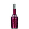 Liquore Volare Blackberry cl 70