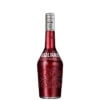 Liquore Volare Forest Fruitcl 70 Frutti di Bosco