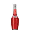 Liquore Volare Sprizzer cl 70