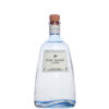 Gin Mare Capri cl 70
