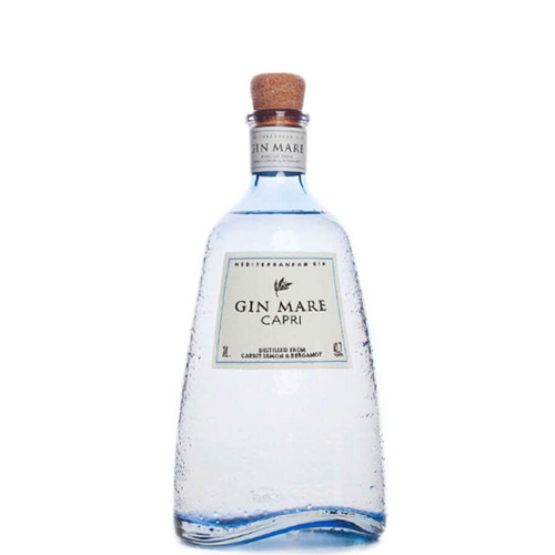 Gin Mare Capri cl 70