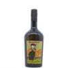Liquore Amarisiciliani Bastiano cl 70 Al Finocchietto