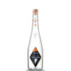 Grappa di moscato Frattina cl 70