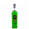 Liquore Saruri Melon LT 1  (Tipo Midori) BAGNOLI