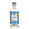 Gin Minke Irish cl 70