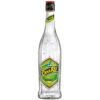 Cachaca Canario lt 1