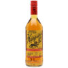 Rum Kingston 62 Gold lt 1