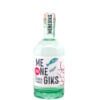 Gin Menegiks cl 70