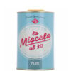 Amaro La Miscela Al 30 lt 1