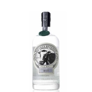 Gin Bertha's Revenge cl 70