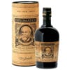 Rum Diplomatico Seleccion de Familia cl 70 Astucciato