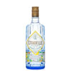 Gin Citadelle Jardin D'ete cl 70