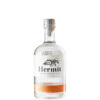 Gin Hermit cl 50