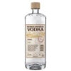 Vodka Koskenkorva original lt 1